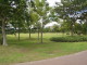 img0014.jpg