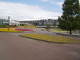 img0015.jpg