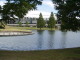 img0016.jpg