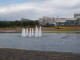 img0017.jpg