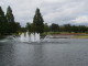 img0018.jpg
