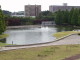 img0020.jpg
