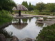 img0023.jpg