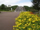 img0024.jpg