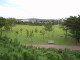 img0026.jpg