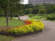 img0028.jpg