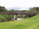 img0029.jpg
