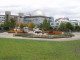 img0031.jpg