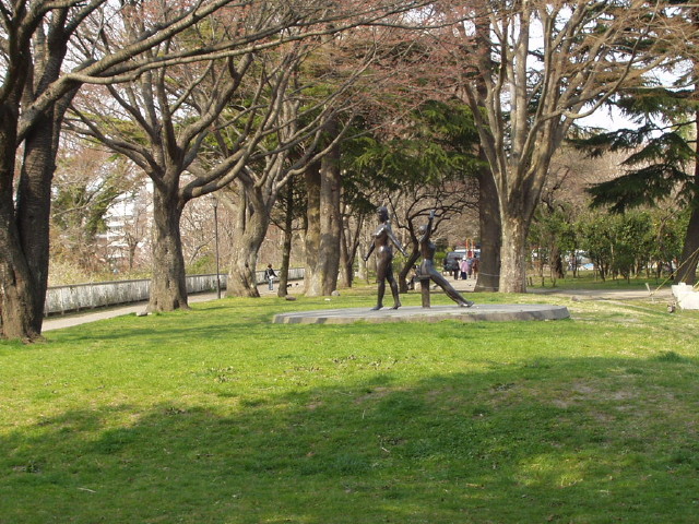 img0002.jpg