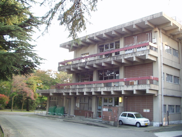 img0012.jpg