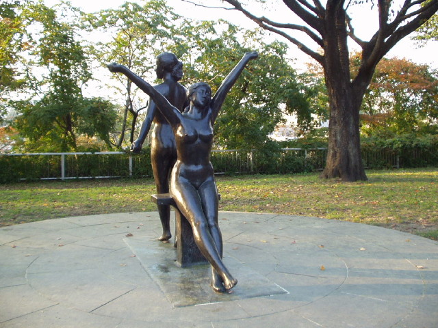 img0014.jpg