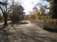 img0001.jpg