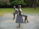 img0009.jpg