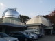 img0010.jpg