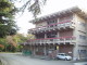img0012.jpg
