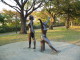 img0013.jpg