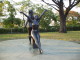img0014.jpg