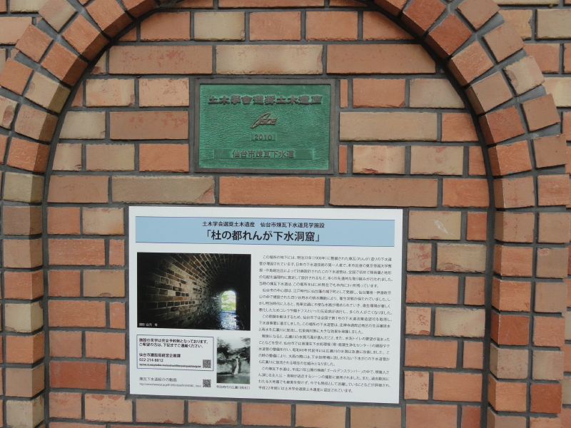 img0003.jpg