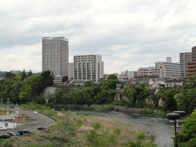 img0008.jpg