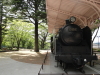 img0001.jpg