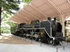 img0002.jpg