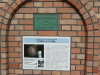 img0003.jpg