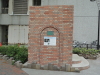 img0004.jpg