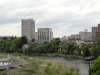 img0008.jpg