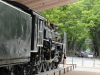 img0011.jpg