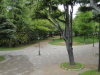 img0021.jpg