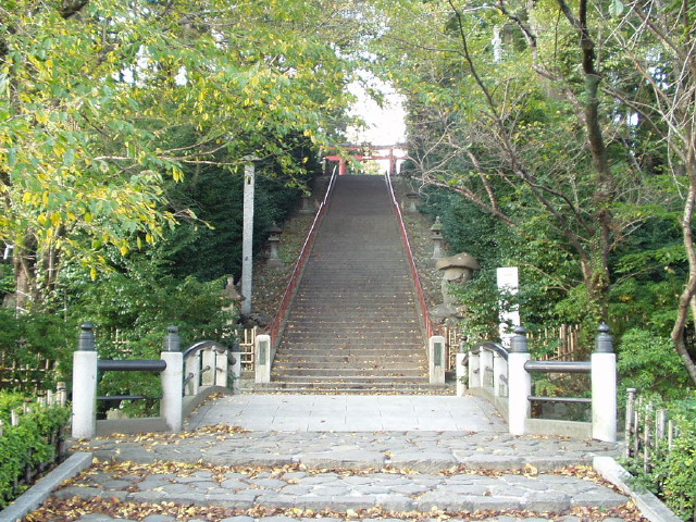 img0000.jpg