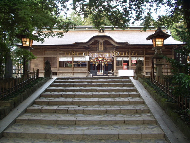 img0002.jpg