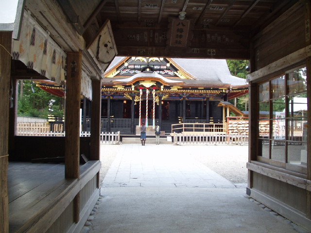 img0003.jpg