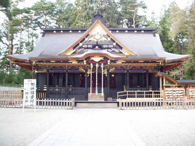 img0004.jpg