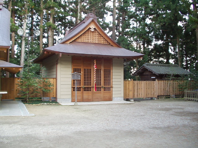 img0005.jpg