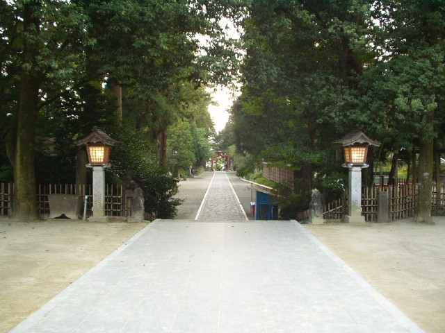 img0006.jpg