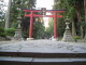 img0001.jpg