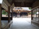 img0003.jpg