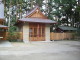 img0005.jpg