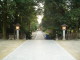 img0006.jpg