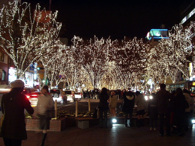 img0000.jpg