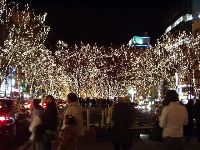 img0001.jpg