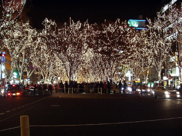 img0002.jpg