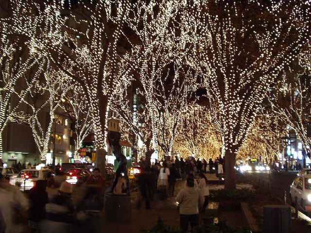 img0005.jpg