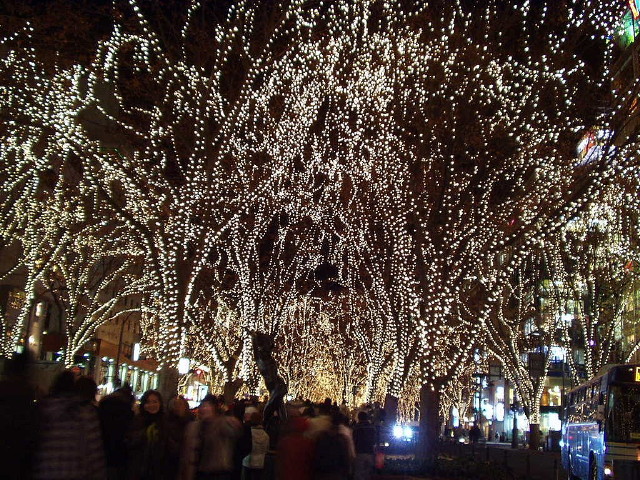 img0007.jpg