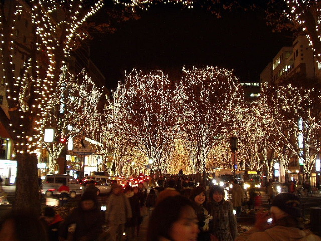 img0008.jpg
