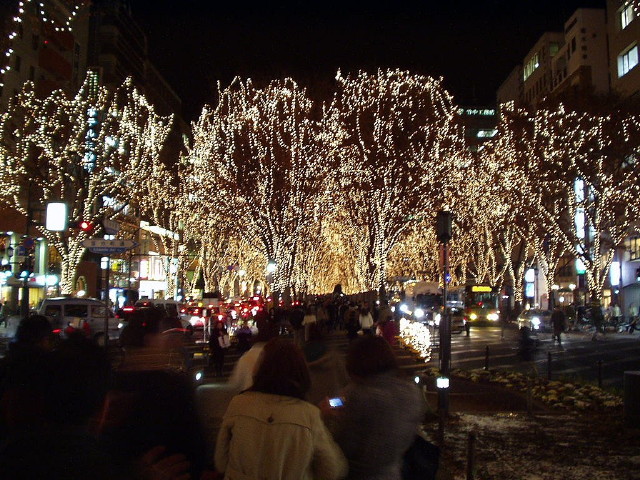 img0009.jpg