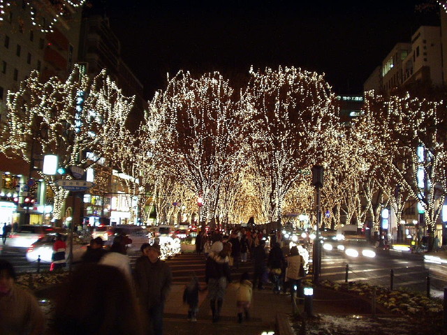 img0010.jpg