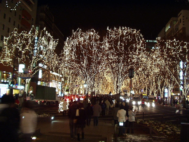 img0011.jpg