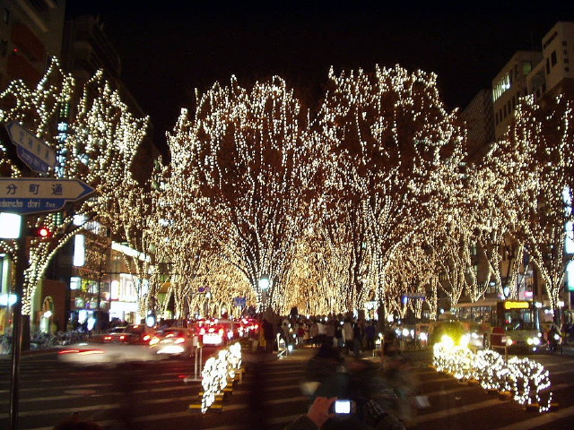 img0013.jpg